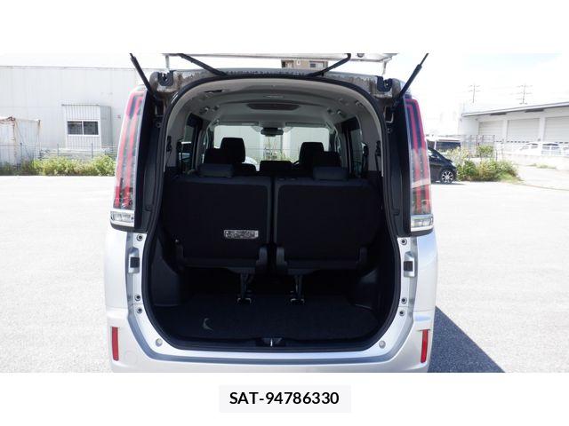 Toyota NOAH 2019-07 8871670-6