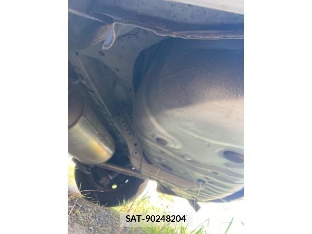 Toyota NOAH 2009-09 8871679-9