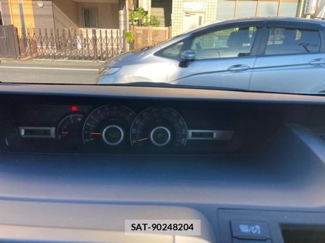 Toyota NOAH 2009-09 8871679-14