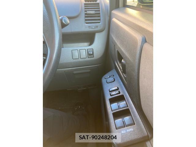Toyota NOAH 2009-09 8871679-15
