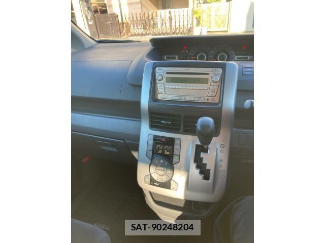 Toyota NOAH 2009-09 8871679-16