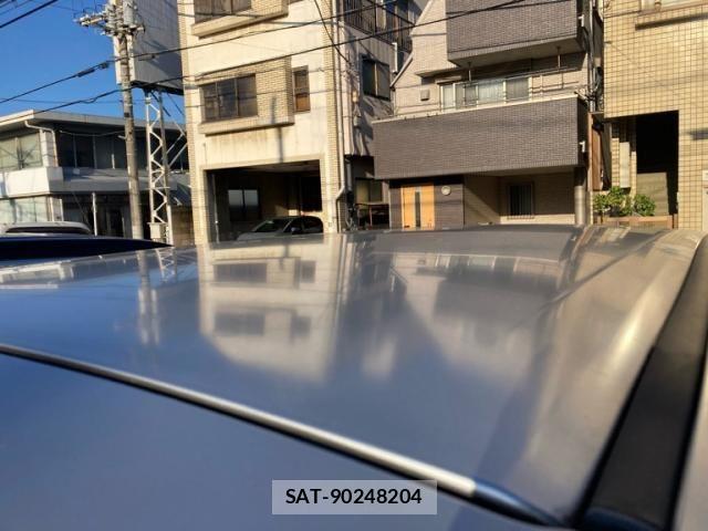 Toyota NOAH 2009-09 8871679-18