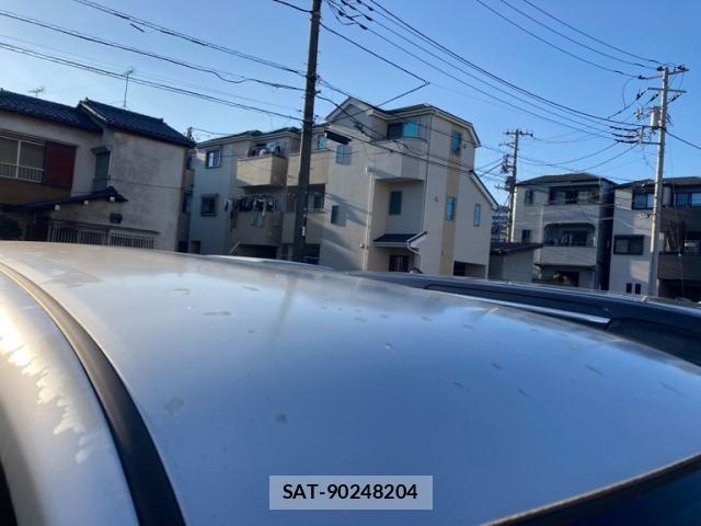 Toyota NOAH 2009-09 8871679-19