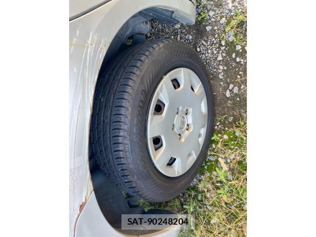 Toyota NOAH 2009-09 8871679-5