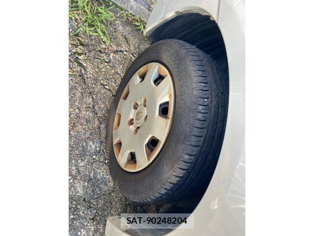Toyota NOAH 2009-09 8871679-7