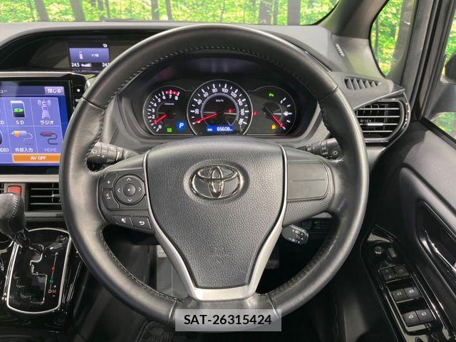 Toyota NOAH 2019-10 8881202-12