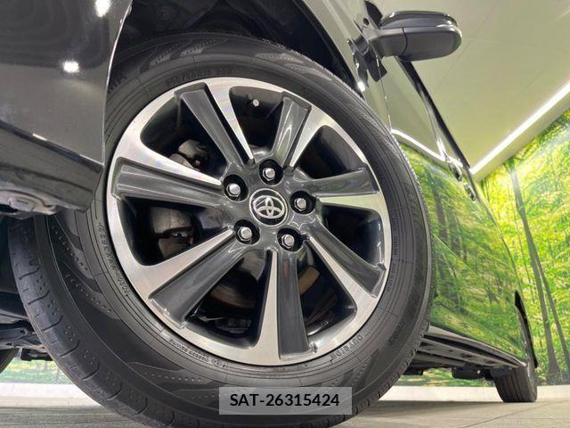 Toyota NOAH 2019-10 8881202-14