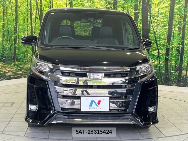 Toyota NOAH 2019-10 8881202-15