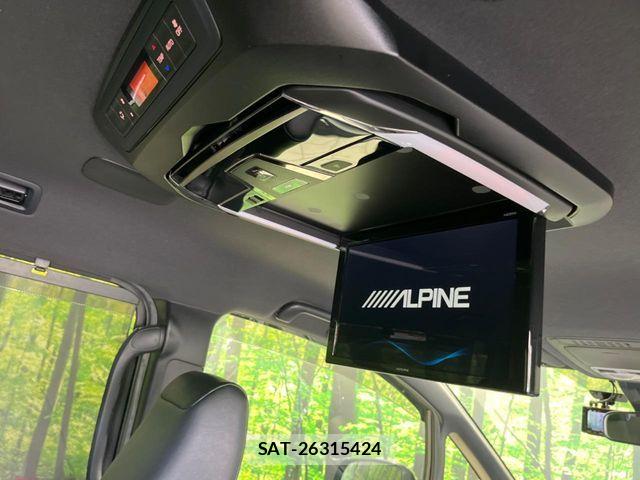 Toyota NOAH 2019-10 8881202-4