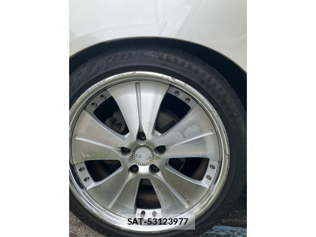 Toyota NOAH 2002-10 8881217-9