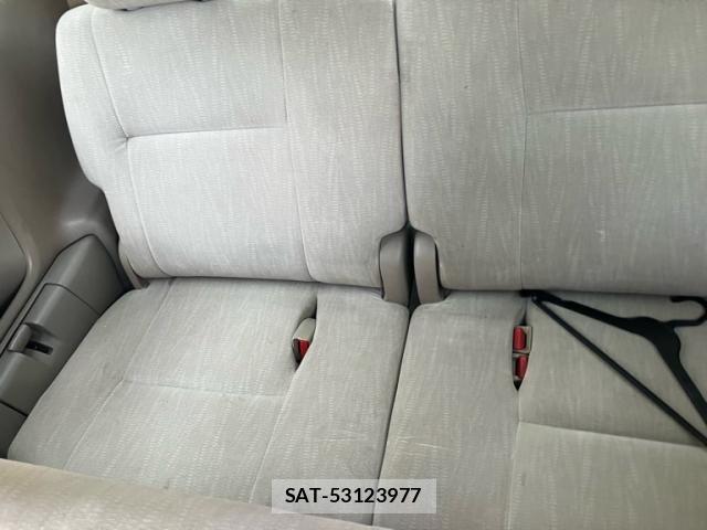 Toyota NOAH 2002-10 8881217-13