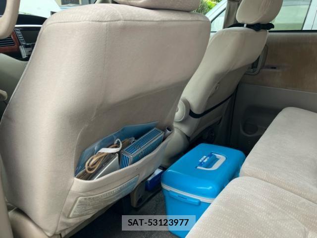 Toyota NOAH 2002-10 8881217-14