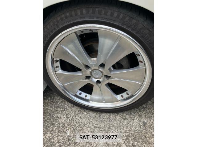 Toyota NOAH 2002-10 8881217-6