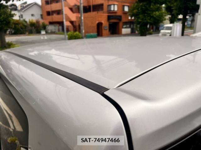 Toyota NOAH 2009-09 8881214-9