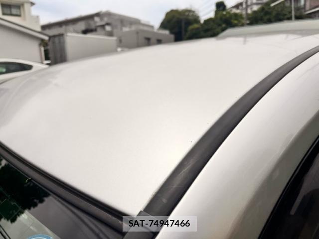 Toyota NOAH 2009-09 8881214-10