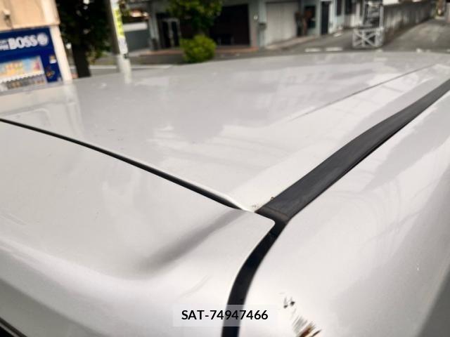 Toyota NOAH 2009-09 8881214-11