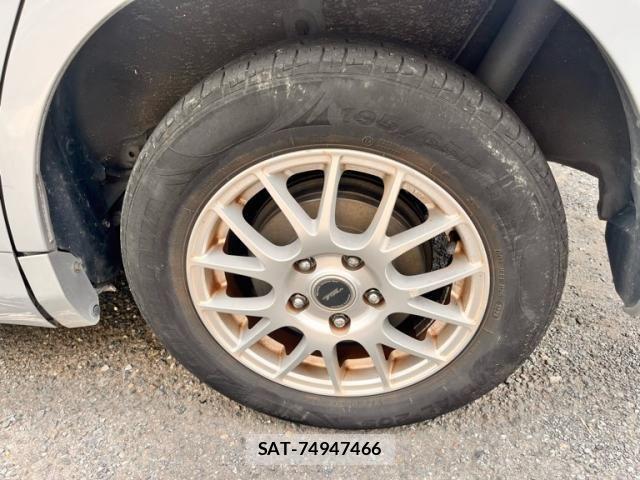 Toyota NOAH 2009-09 8881214-15