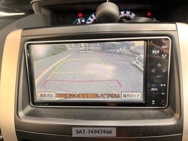 Toyota NOAH 2009-09 8881214-20