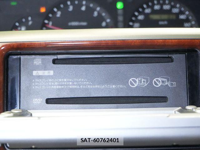 Toyota NOAH 2004-03 8881212-18