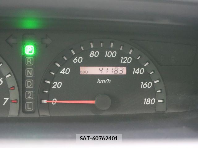Toyota NOAH 2004-03 8881212-20