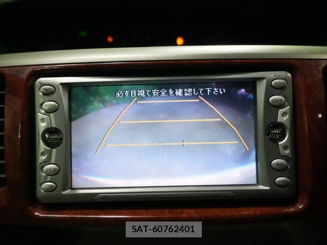 Toyota NOAH 2004-03 8881212-21