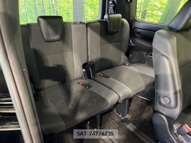 Toyota NOAH 2020-02 8881201-9