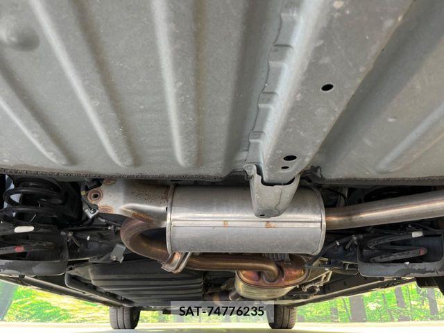 Toyota NOAH 2020-02 8881201-18
