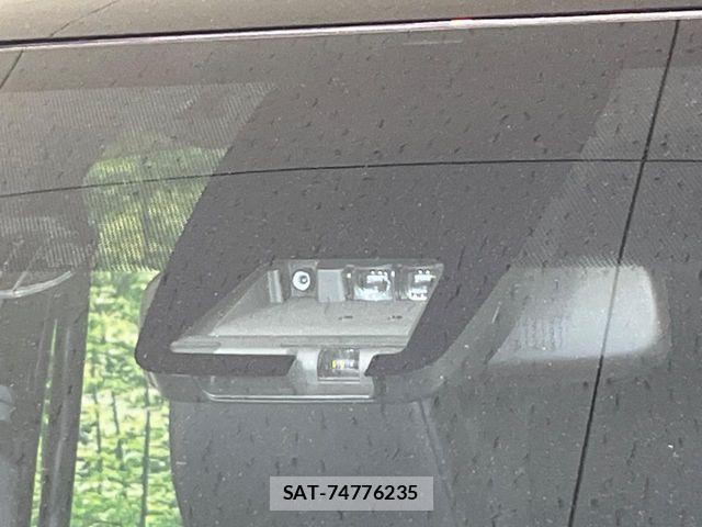 Toyota NOAH 2020-02 8881201-5