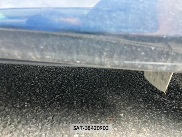 Toyota NOAH 2017-08 8881207-12
