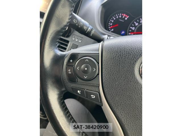 Toyota NOAH 2017-08 8881207-19