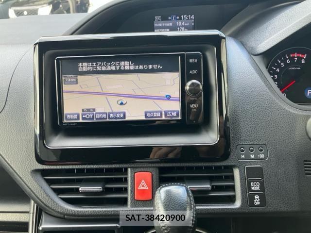 Toyota NOAH 2017-08 8881207-20