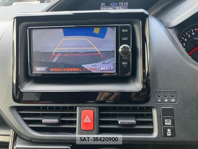 Toyota NOAH 2017-08 8881207-21