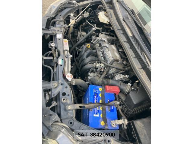 Toyota NOAH 2017-08 8881207-24