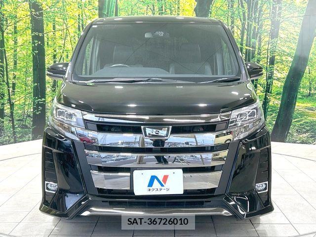 Toyota NOAH 2020-01 8881199-14
