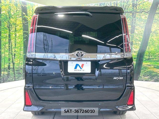 Toyota NOAH 2020-01 8881199-15