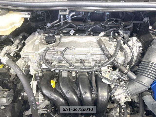Toyota NOAH 2020-01 8881199-18