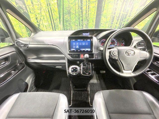 Toyota NOAH 2020-01 8881199-1