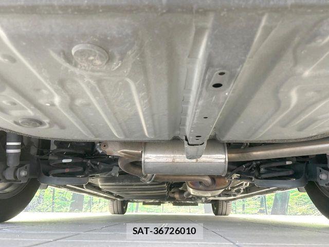 Toyota NOAH 2020-01 8881199-19
