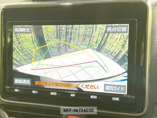 Toyota NOAH 2020-01 8881199-3