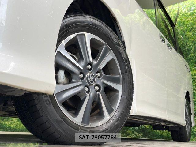 Toyota NOAH 2021-03 8881200-14