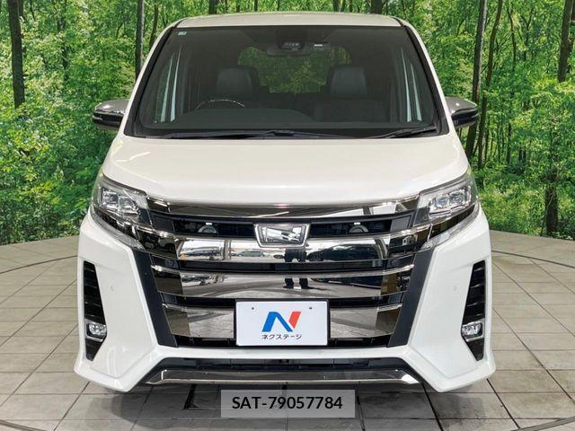 Toyota NOAH 2021-03 8881200-15