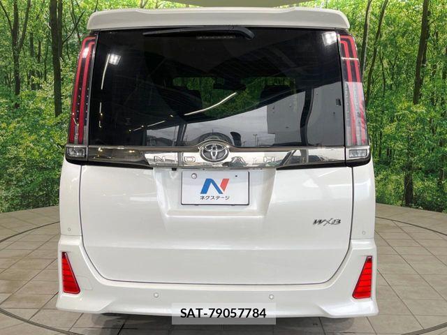 Toyota NOAH 2021-03 8881200-16
