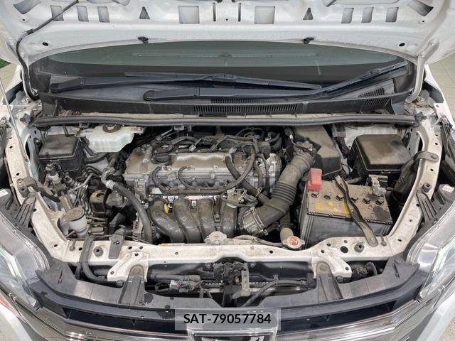 Toyota NOAH 2021-03 8881200-19