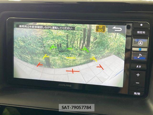 Toyota NOAH 2021-03 8881200-3