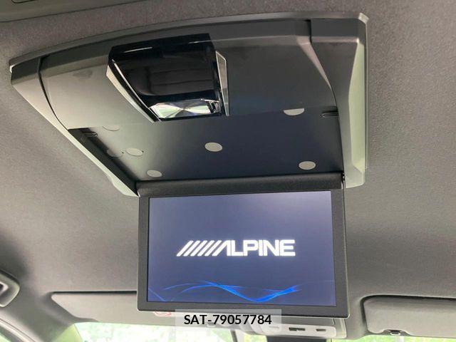 Toyota NOAH 2021-03 8881200-4