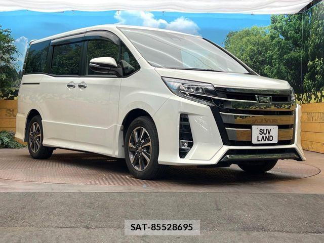 Toyota NOAH 2019-02 8881197-16