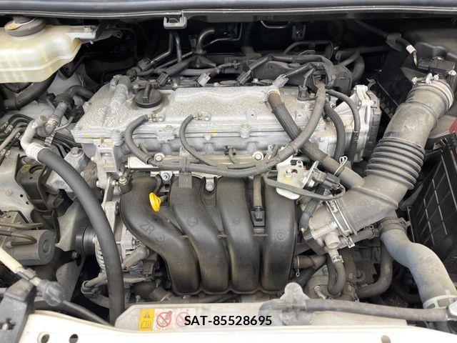 Toyota NOAH 2019-02 8881197-18