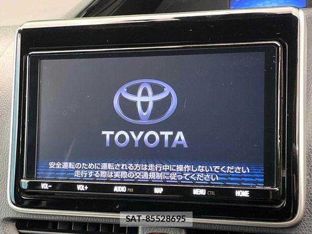 Toyota NOAH 2019-02 8881197-3