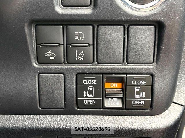 Toyota NOAH 2019-02 8881197-4