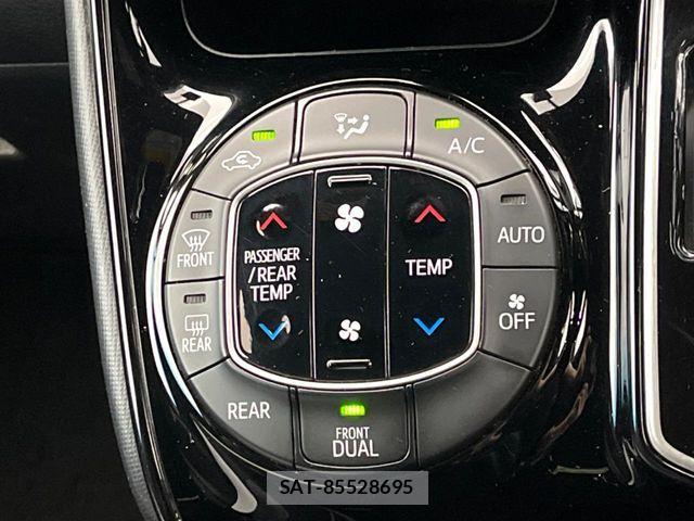 Toyota NOAH 2019-02 8881197-6